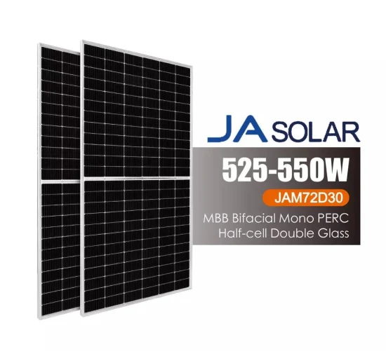 144 Media celda 400 4410 415 420W Longi Wholesale Poly PV Fold Módulo fotovoltaico policristalino monocristalino negro flexible Panel de energía de energía solar mono